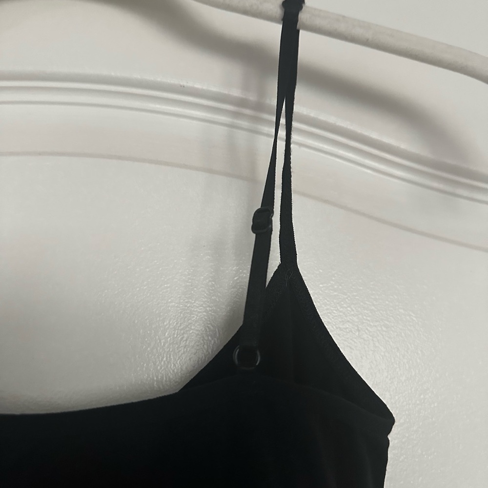 Free People Intimately Slip Dress - Picture 4 of 5